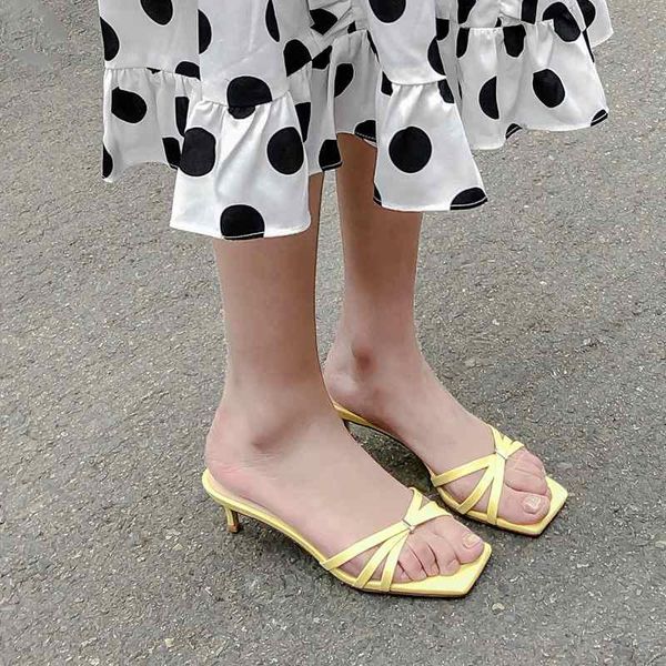 

yd-ever платье натуральной кожи мед каблуки гладиатор, посещающих обед peep toe рим гладиатор урожай дизайн милые сандалии l13-а, Black