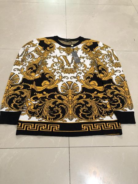 

2020 fall slim sweaters warm autumn turtleneck sweaters black pullovers clothing for man cotton knitted sweater male sweaters, Black;brown