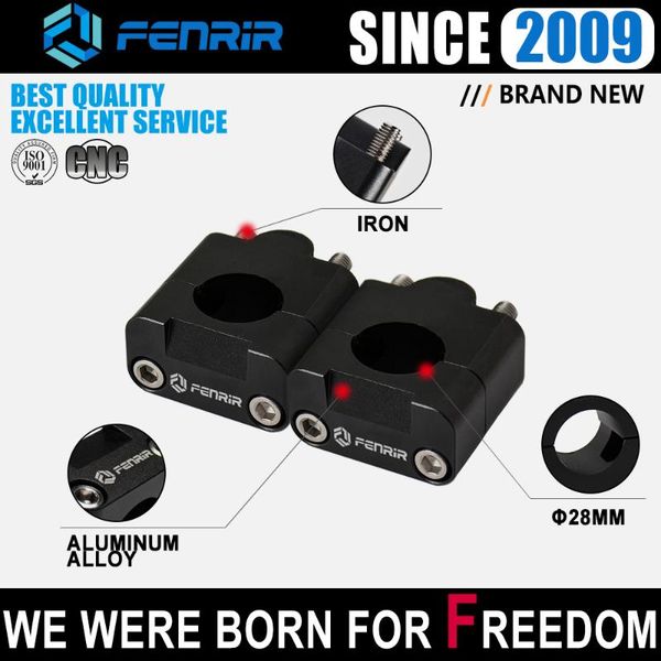 

28mm for husqvarna fe350 fe350s fe450 fe501 fe501s fs450 fx350 fx450 gp175 huv nuda or250 or390 rt250