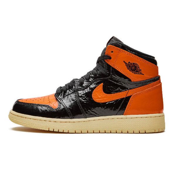 

jumpman travis scott 1 1s men women basketball shoes satin snake bloodline chicago fearless mens trainers sport sneakers