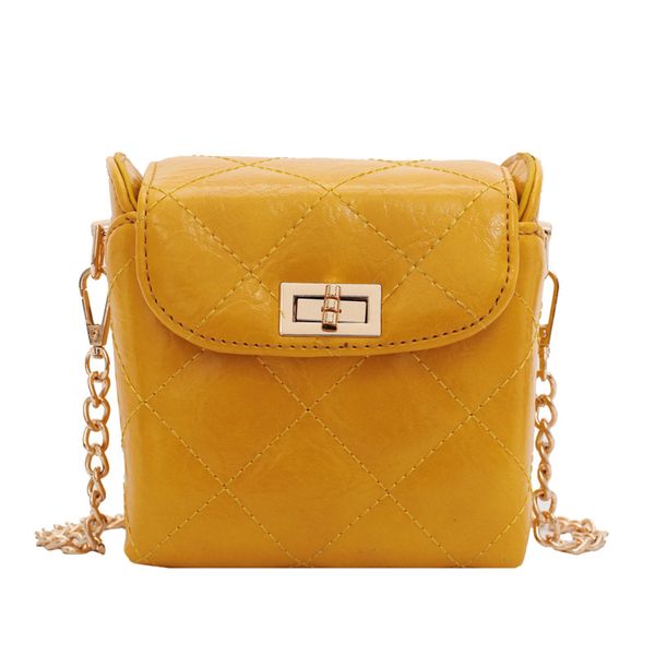 

fashion women's handbags chains strap wild crossbody bags soft new pu leather female flap casual messenger shoulder bags ladies