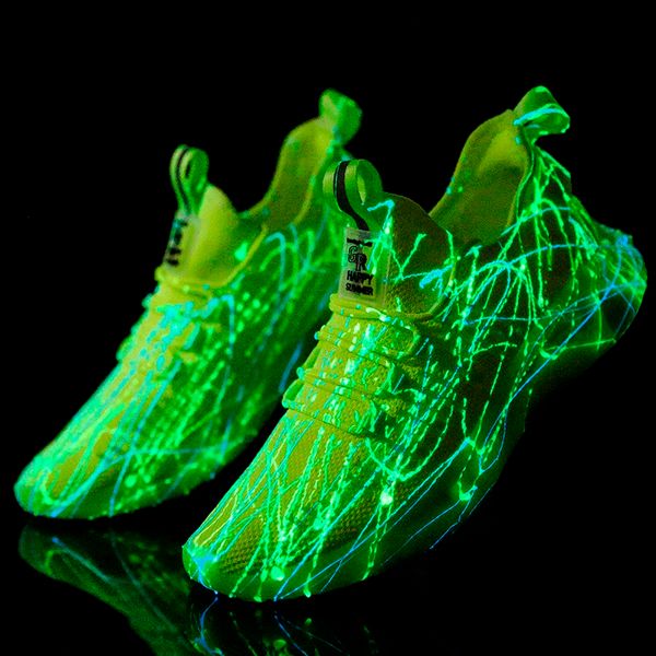 

autumn new man sports shoes mens sneakers outdoor non-slip men running shoes rubber hard-wearing men jogging, Black