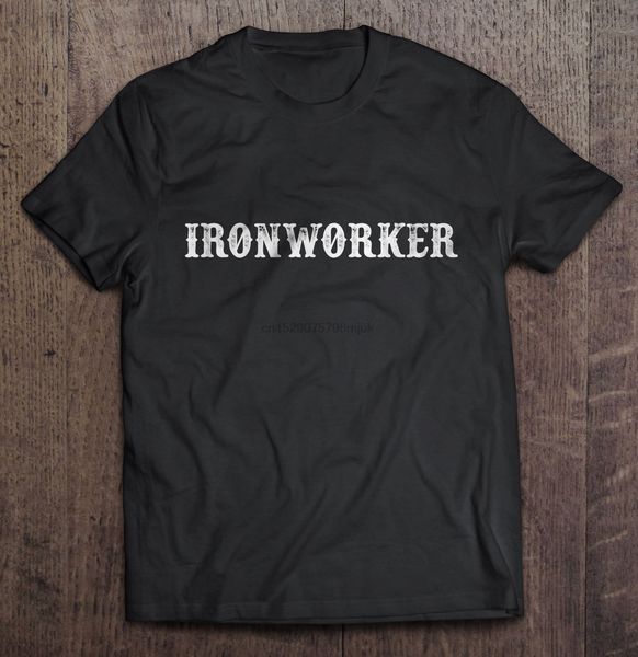 

men t shirt ironworker women t-shirt