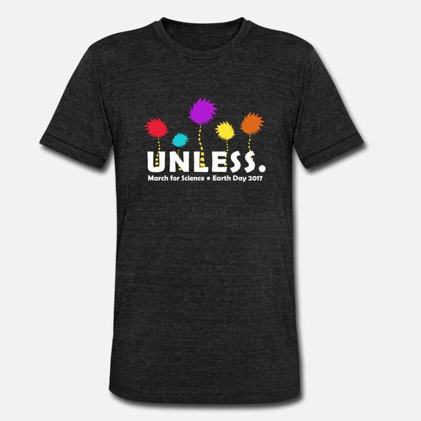 

unless t shirt men character tee shirt o-neck letter famous comfortable summer pictures shirt