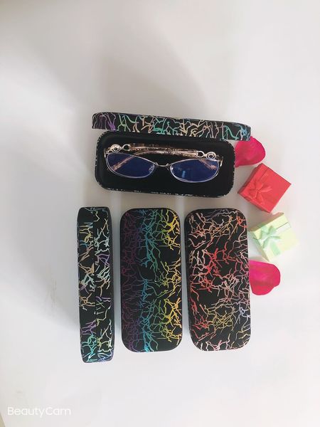

glasses case2