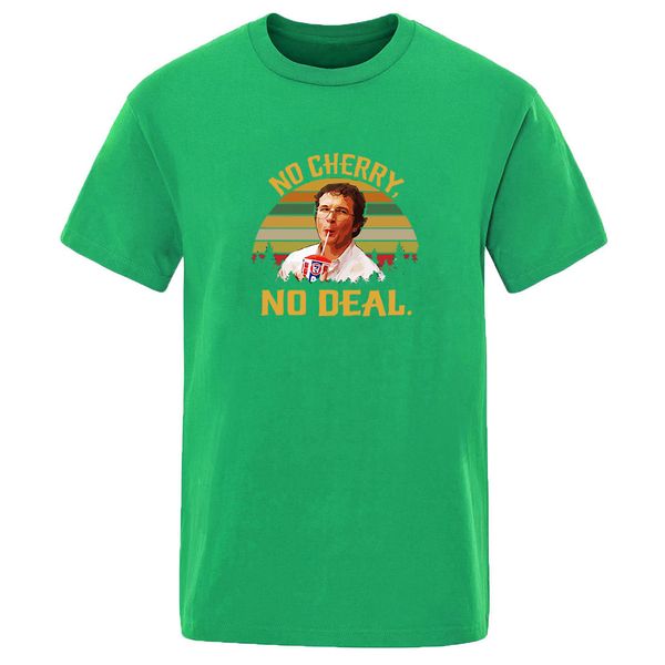 

man stranger things alexei short sleeve solid color men solid color clothings vintage 2020 new streetwear slim fit t-shirts