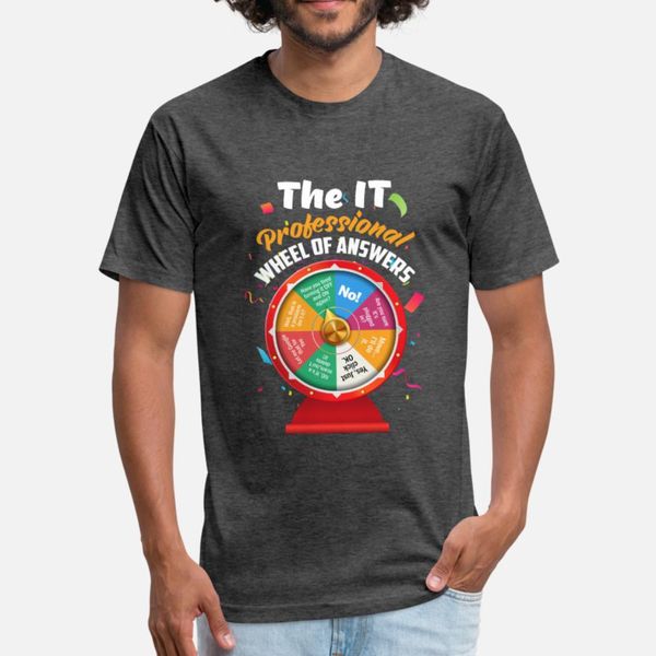 

funny coffee break developer programmer coding t shirt men personalized 100% cotton o neck outfit sunlight building summer standard shirt