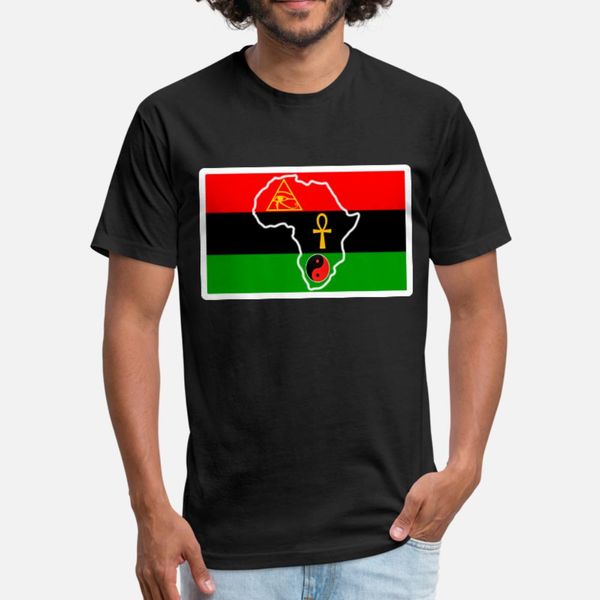 

thee mother land t shirt men interesting 100% cotton euro size s-3xl original interesting basic summer original