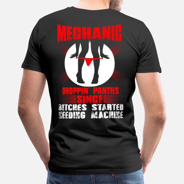 

механик лесбийского механика механика смешного quantum t shirt men сумасшедшей tee shirt s-xxxl стандартной сумасшедшей дышащий весна осень