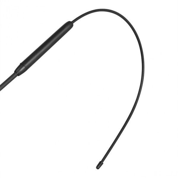 

antenna rh901s sma-female 144/430/900mhz dual band antenna for baofeng uv-82 uv-5r gt-3 markii uv-5re plus bf-f8 rt-5r bf-888s radio