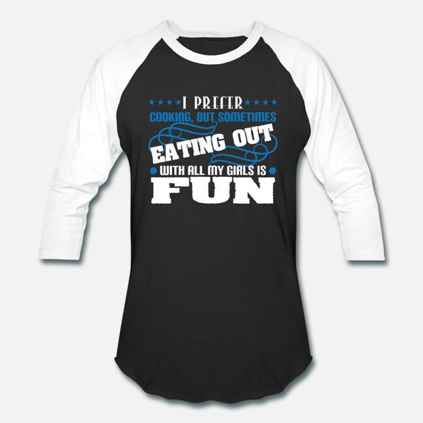 

gay lesbian lgbt bisexual homosexual pansexual t shirt men create 100% cotton s-xxxl pattern fitness comical spring autumn leisure shirt