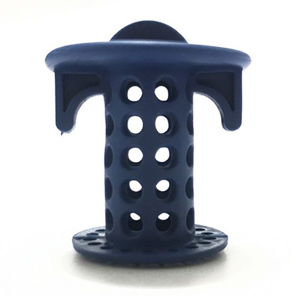 

ванная стопор кухня уборка главная пвх защита от блокировки трапных