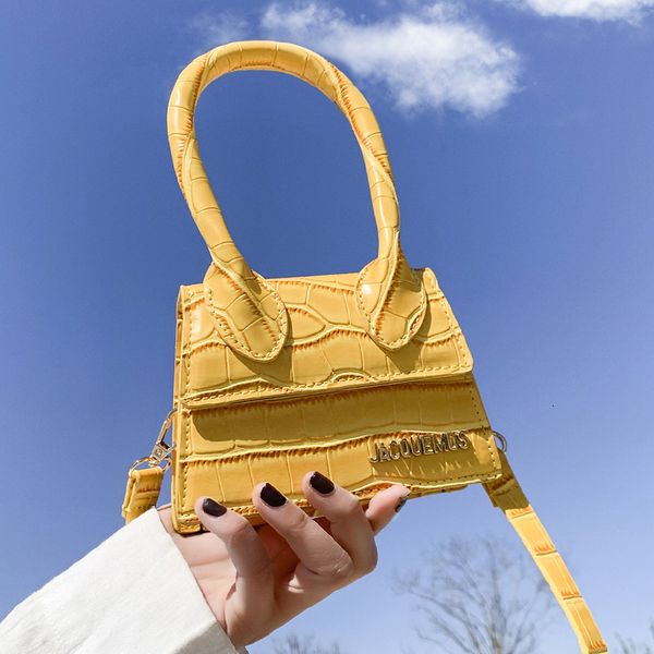 

handbag women bags designer small clutch bag ladys crossbody shoulder bag mini trendy leather hand purse female bolsa