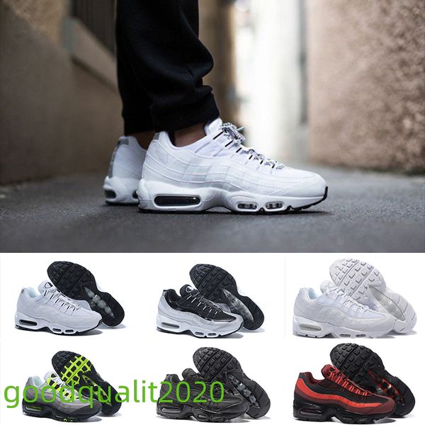 

2019 new fashion mens shoes outdoor women's shoes casual shoes size 36-46 kp87