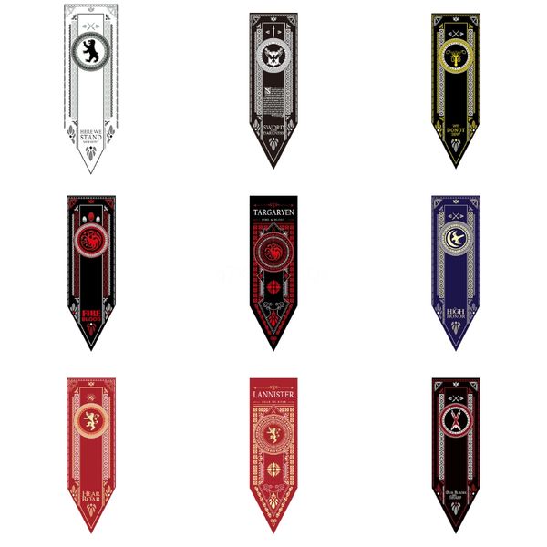 

welcome flag 3x5ft custom polyester printed 90x150cm flying hanging welcome banner flags with two grommets#630