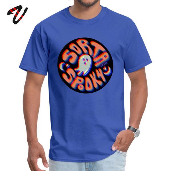 

sorta spookyd michael jackson t shirt round collar pure lil peep mens t shirts simple style tshirts wholesale