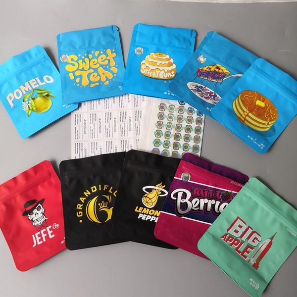 

2020 berries cookies og cookies sf stickybuns pie bags cookies big lemon berry balla bag sweet tea apple pepper grandiflora j ytveoj