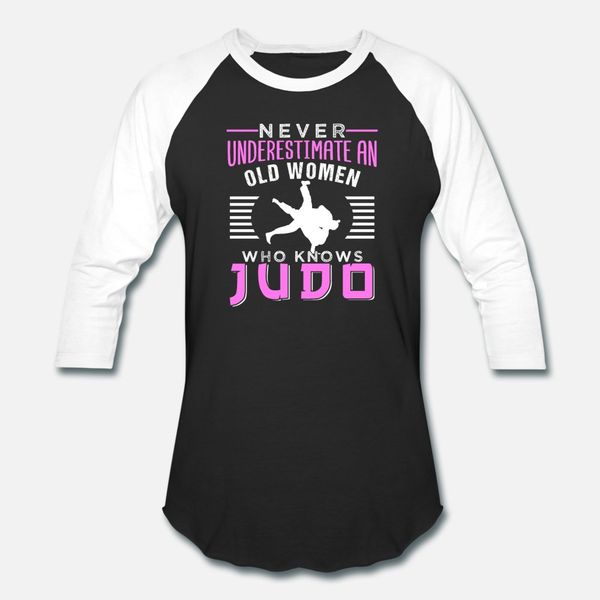 

judo fighter martial arts fan lover sport judoka t shirt men create cotton euro size s-3xl leisure fit authentic summer natural shirt