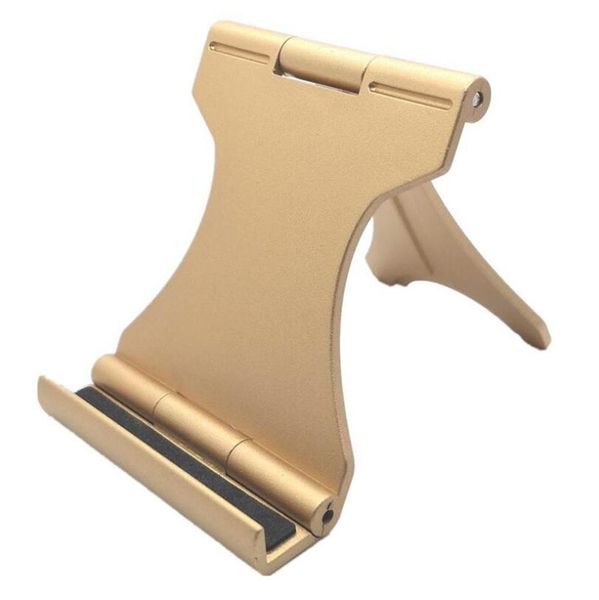 

cgjxs100pcs desklazy spray plastic folding mobile phone tablet bracket lazy bracket for iphone samsung huawei oppo ,etc