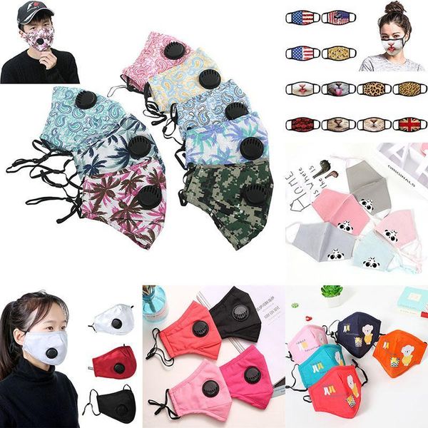 

маски клапан рм2,5 клапан face дыхательные складной пылезащитный анти free protective face dust без маски shipping jjxh dglkn