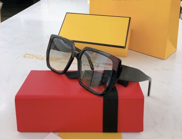 

latest selling popular fashion 0601 women sunglasses mens sunglasses men sunglasses gafas de sol sun glasses uv400 lens, White;black