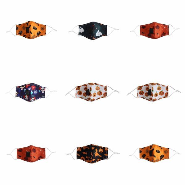 

cotton dustproof mouth face halloween straw mask anime cartoon lucky tooth women men muffle face mouth halloween straw masks black creati#82