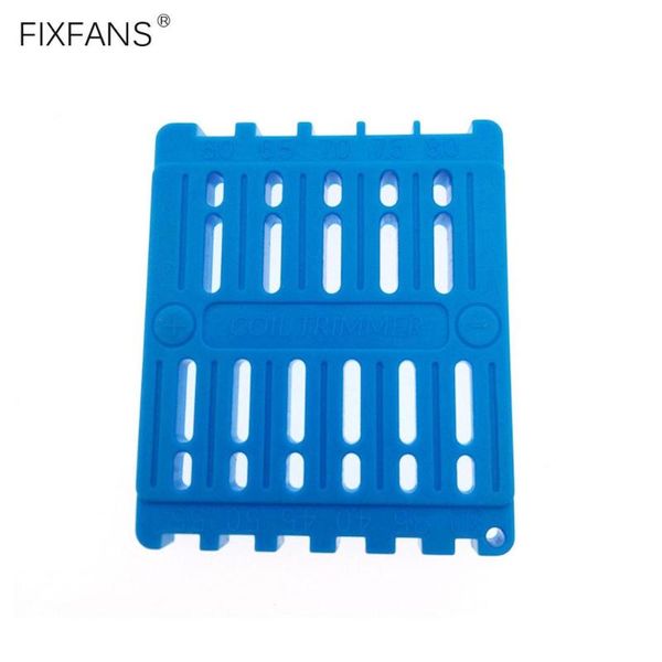 

fixfans coil trimmer cutting wire tool vape diy building coiling coil trimming tool for rda rta