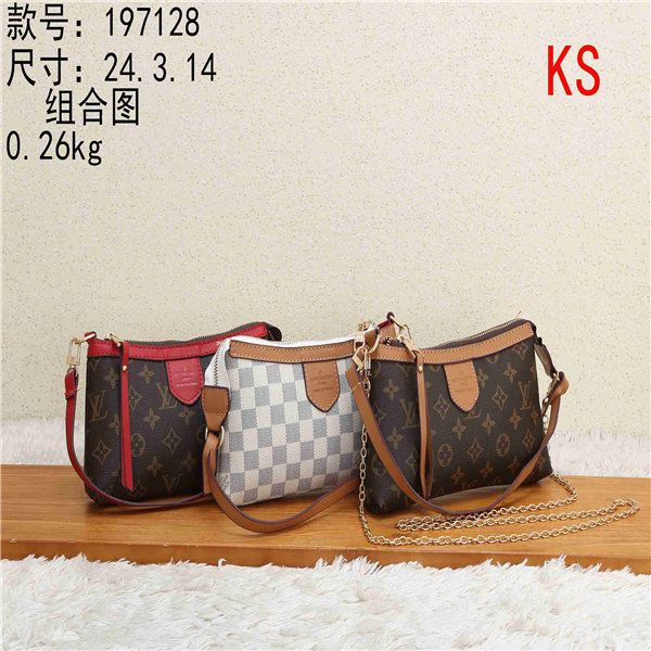 

2020 styles handbag fashion leather handbags women tote shoulder bags lady handbags bags purse ks197128