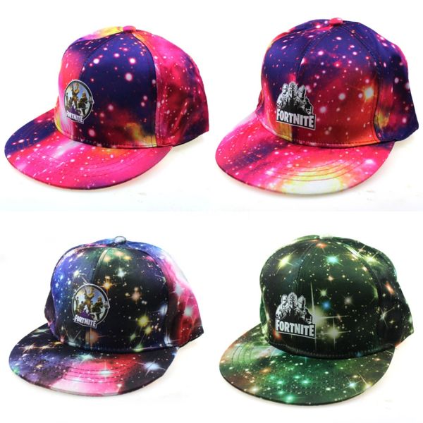 

baby camouflage visor summer 's sun hat boys and girls sunscreen fisherman hat#230, Blue;gray