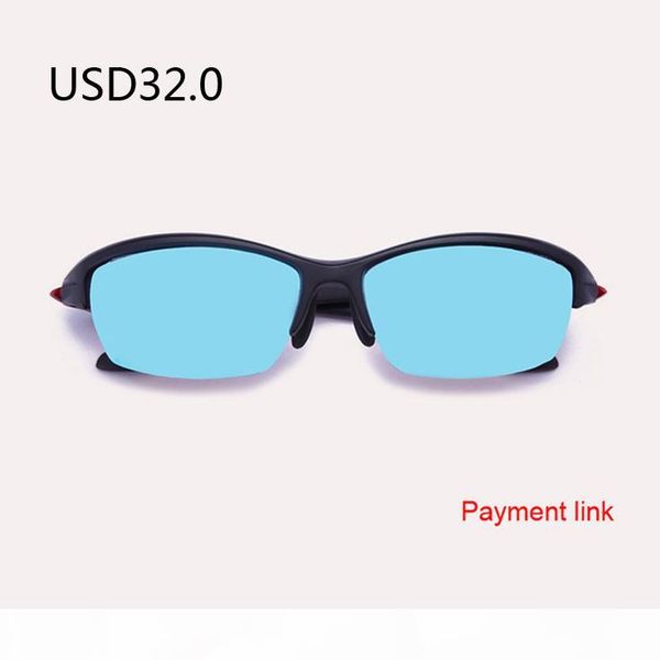 

32 link new payment link pay in advance deposit shipping cost as talked requested as confirmed, White;black