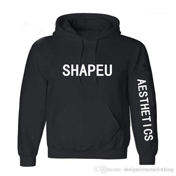 

large size mens hoodies training raptors mens long sleeve sweatshirts teenager sports clothing autumn print clothing, Black