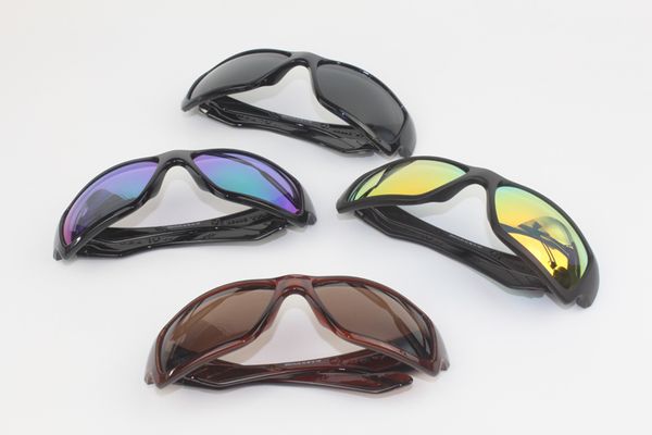 

2017 cycling sunglasses for men and women outdoor sport driving sun glasses sunglasses big tagos 11 colors