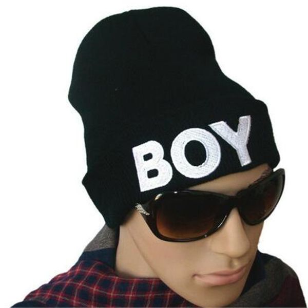 

winter beanie knit hats for men boy hip hop dance beanie hats for women men ball beanie caps fashion hats dhl christmas gift, Blue;gray