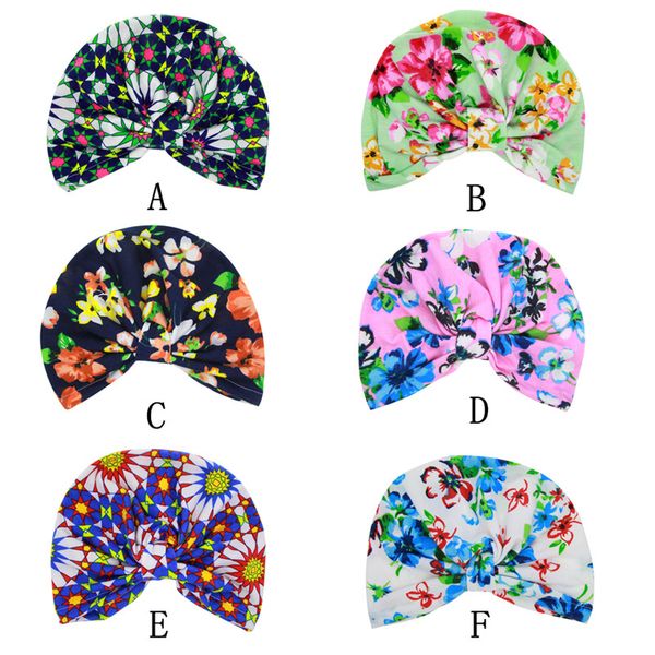 

baby girl headband, Slivery;white