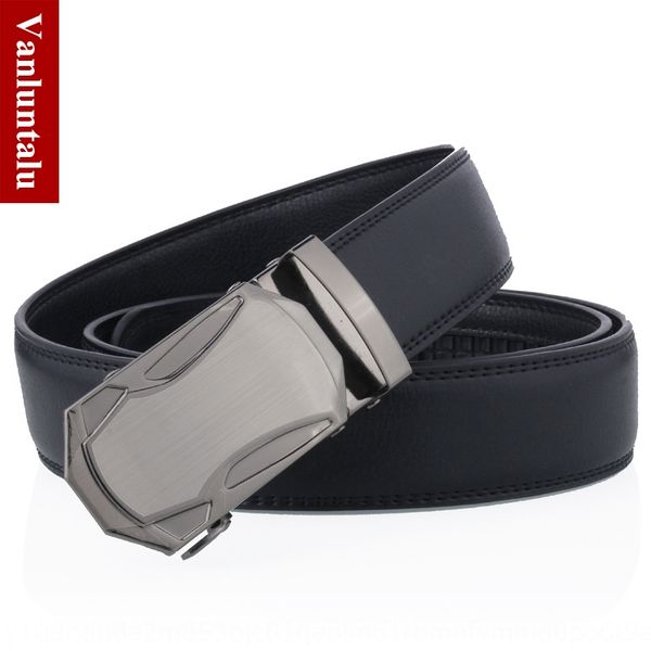 

pinduoduo automaticbelt спорт carbelt интернета-магазин pinduoduo мужского automaticbelt спортивных мужского подарка carbelt интернет магази, Black;brown