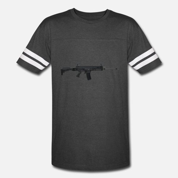 

ar 15 t shirt мужчины фитнес 100% хлопок плюс размер 3xl урожай фитнес юмор summer family