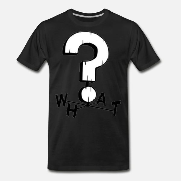 

what t shirt men create short sleeve plus size 3xl costume cute funny summer original shirt