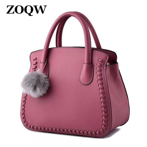 

2020 pu leather women handbags elegant lady fashion work bag women handbag famouse designer handbags wuj0546
