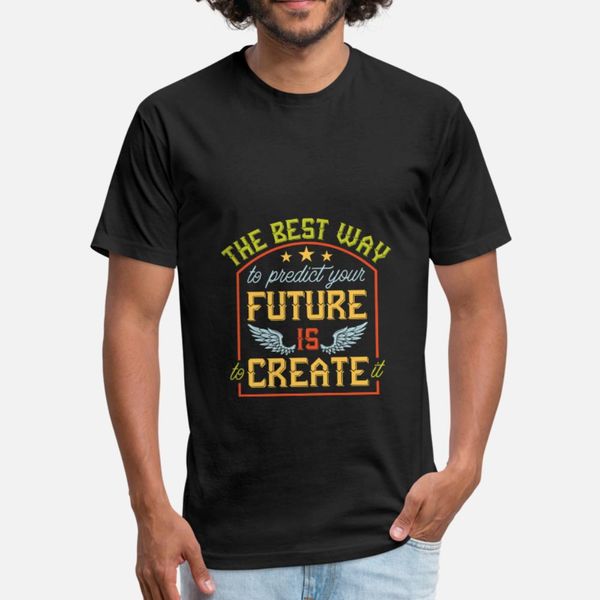 

0418 oleg futuristic font s5 t shirt men customized short sleeve o neck pictures famous breathable spring outfit shirt