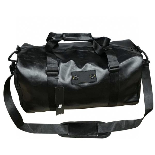

high island quality men travel backpacks satchel mens totes leather handbag designer bag bucket duffle luxury gym bag 20ss luggage jmxug