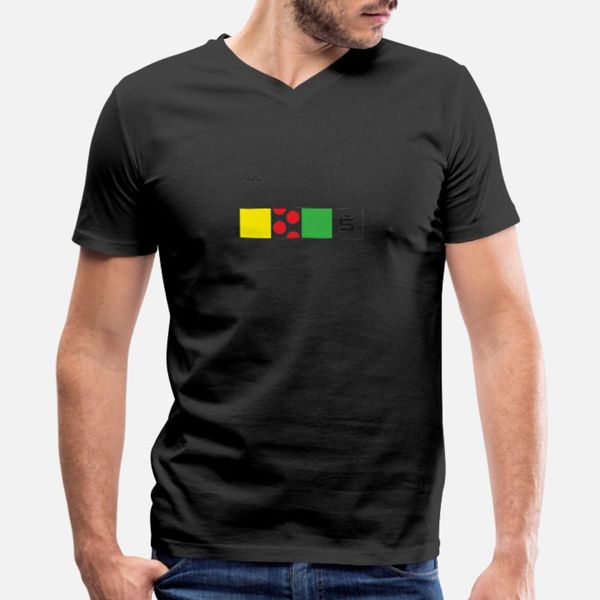 

dis obey тенниска мужчин печать 100% хлопок размер s-3xl pattern anti-wrinkle здания весна стандартная рубашка