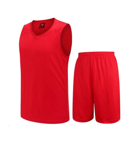 

new design colorful full sublimation children basketball suit, Black;white