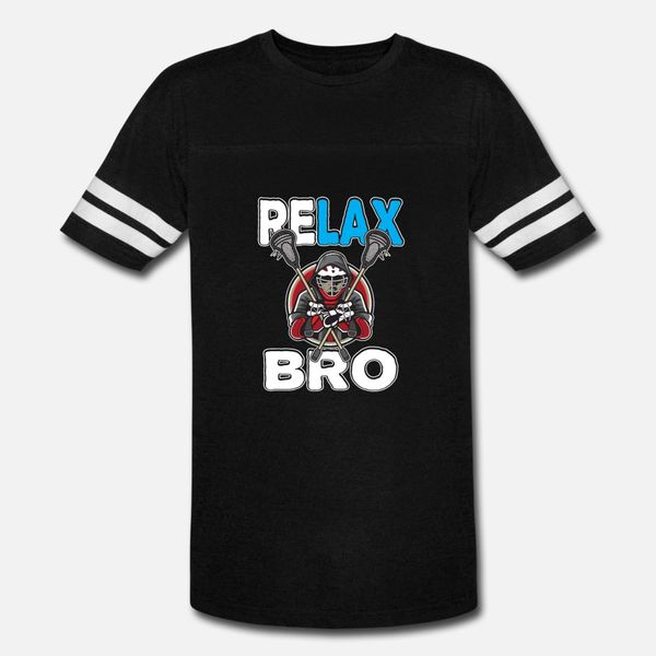 

лакросс lax дизайн тенниска мужчин характер футболка плюс размер 3xl семьи интересно дышащий spring kawaii рубашка