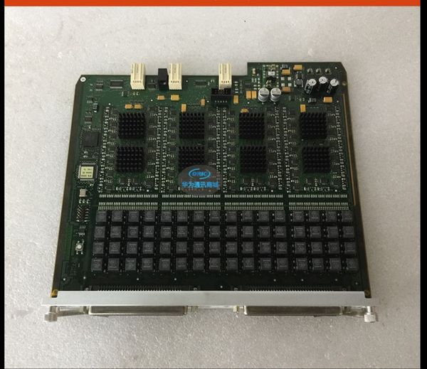 

100% tested work perfect for alcatel 3fe52549ab mpot-a 3fe52549aa
