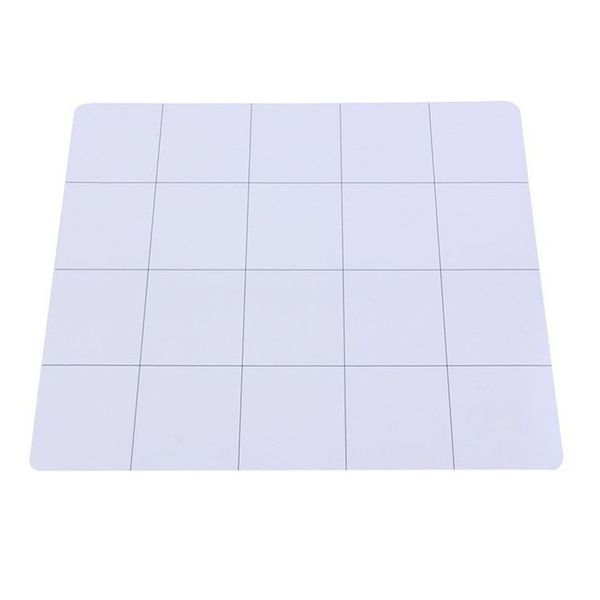 

anti-static screw pad magnetic project work surface mat cell phone repair tool