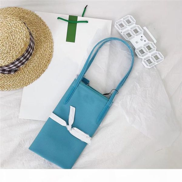 

2020 brand womens handbag famous handbags ladies handbag fashion tote bag girls shop bags ladies wholesale