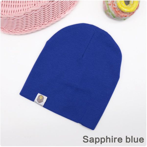 

для шарфа девушки color street winter твердая танец дети весна cap осень хлопок hip мальчиков hat греем малышей hat hop piqtz bbshome, Black;white