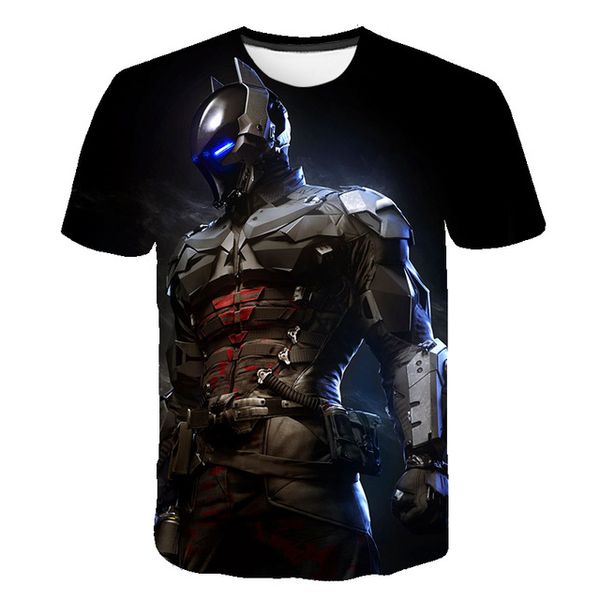 

hero overlord retro print 3d print shirts hentai anime aesthetic men clothing