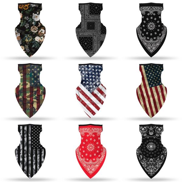 

cap hat protective activities protective hat climbing outdoor anti-dust protection anti-fog for safety for full mask#838 vnljv