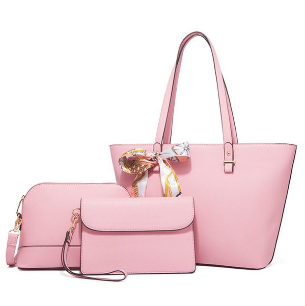 

hand bags 2020 women lady women purses leather handbags fashion handbags